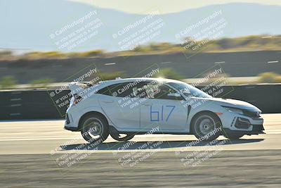 media/Nov-02-2025-Speed Ventures (Sun) [[c948a89870]]/Orange/Session 4/